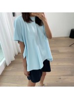EYEFUL S/S 2021 女裝上衣 (4色)